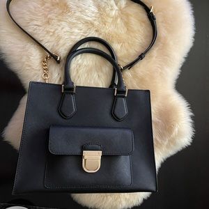 Michael Kors Bridgette
